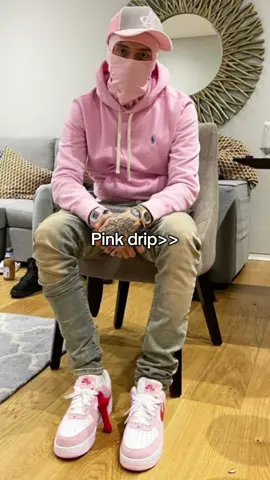 Pink drip>> #pinkdrip #drip #drill #streetwear #jeans #slimfit #ukdrip #drippy #vaqueros #paratiiiiiiiiiiiiiiiiiiiiiiiiiiiiiii 