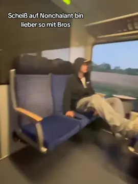 #CapCut #fyp #Machfame #viral 