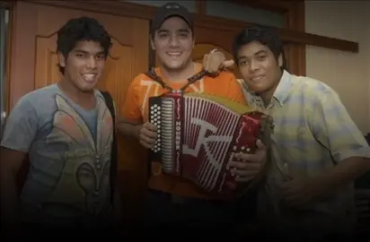 #loskmorales#paratiiiii#vallenatooo#viral#tiktok#musica