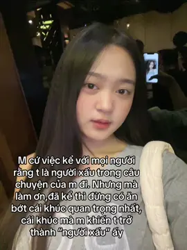 Ờ kệ #trending #viral #nyc 