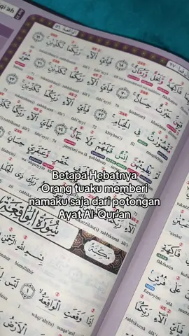 Khairaa🤍🤍@Khairaaaaa #arabicsong #fyp #alquran #namaindahislam #xyzbca 