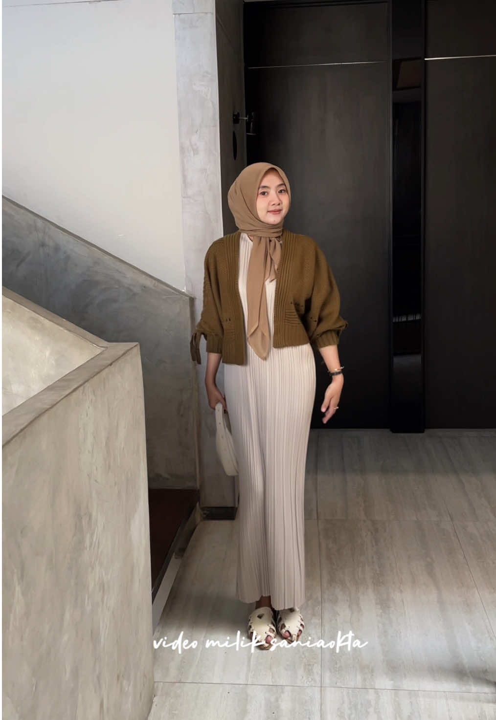 Membalas @99.999%🤍  disini yaaa 