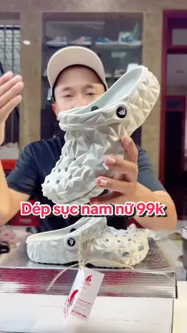 Đẹp thế này mà ko sắm ngay 1 đôi là hết size đó ạ #manhgiay #manhbangiay #depsuc #sucnam #sucnu 