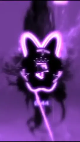 𝗩𝗲𝗺 𝗩𝗲𝗺! #music #phonkmusic #phonk #aveeplayer #bass #song #slowed #viralvideo #bassboosted 