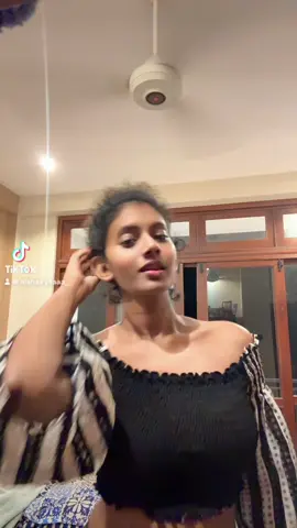 Sapphire 🔥#fyppppppppppppppppppppppp #trending #viral #foryou 