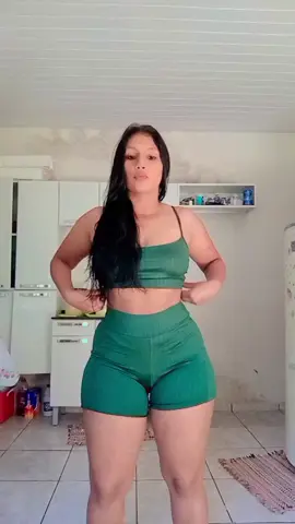 #viralizarnotiktok #tiktok #viral #foryou #perfeicão♥️ .......... #tiktok #viralizarnotiktok 😜😘😁😃