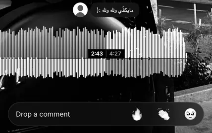 #explore #foryou #fyp #viral #تسمحلي #حمزة_المحمداوي 