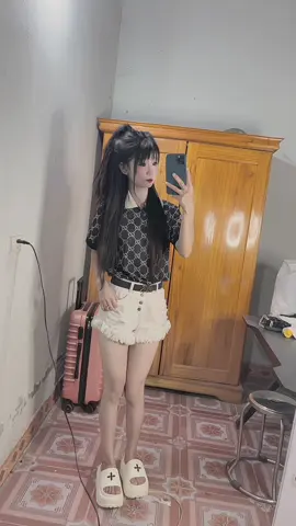 Flop à.flop  đi😌