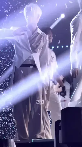 jake haechan😭 #jake #haechan #enhypen #nct #fyp @official_nct 