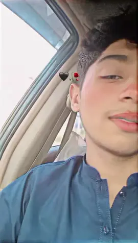 #fyppppppppppppppppp # #fyppppppppppppppppp  #❤✨