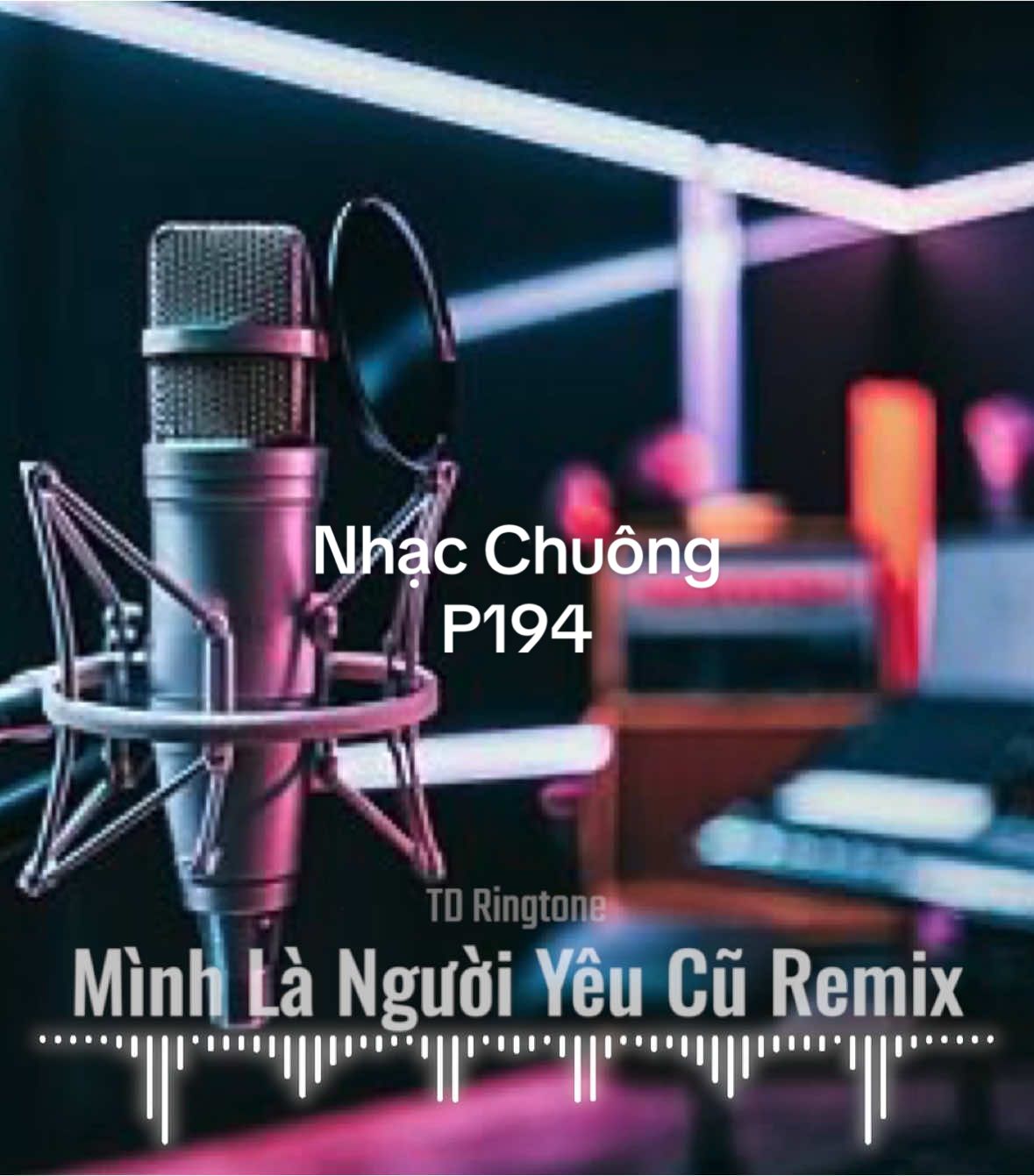 Ringtones Music 🔔📲 Mình Là Người Yêu Cũ Remix #nhacchuongdienthoai #nhacchuongremix #nhacchuonghay #trandang4747_ringtones📲 