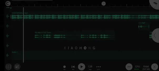 #混音 #旋律 #车载音乐u盘 #车载音乐 #guangshimusis #nhacchay🔥 #xuhuong 