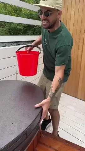 Enemy or friends! 😂#funnymoments #funnytiktok #viral_video #shammi #austin #dim #challenge #unfreezemyacount #friends #friendshipgoals 