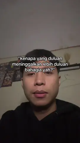 ada yg tau ga? #fyp #fypシ゚ #fypdong #promomakangajian 