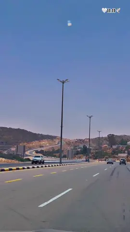 وش ذكرك حب طوته الليالي 🥹🕊️🕊️🕊️🕊️🕊️ #🌹🌹🌹🌹🌹🌹🌹🌹🌹🌹🌹🌹 #الحب #حبيبي #احبكم  #المشكى_على_الله #خالد_عبدالرحمن #خالديات #capcut #خالد_عبدالرحمن_اعاني_حاولت_اجيبك #تصميم #تصاميم #تصميم_فيديوهات🎶🎤🎬 #من_اصدق_ما_قيل #من_اصدق_ماقرات #اكسبلور_explore #شيبت_روحي #ترند_تيك_توك #اطلبي_يانفس_دام_الله_كريم #اكسسسسسبلورررررررررر🌹 #foryou #viraltiktok #😭😭😭😭😭😭💔💔💔💔 #fyp #foryourpage #viraltiktok #fypシ゚viral #duet #fyppppppppppppppppppppppp #بدون_هشتاق #بدون_توقيع #hope #foryourpage #roblox #fypシ #حتى_البحر_لستضاق_تفضفض_أمواجه #لحظات_تبقى_في_الذاكرة #تكفون #المملكه_العربيه_السعوديه #المانيا #المغرب #المغرب🇲🇦تونس🇹🇳الجزائر🇩🇿 #الشعب_الصيني_ماله_حل😂😂 #الموصل #المدينه_المنوره #ترند #مشاهير_تيك_توك 