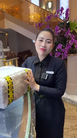 Em cảm ơn nhiều nhó dth quá đi 😚😚😚 #oanh #cobaoanh #xuhuong #cantho #xh #fyp @Cô Ba Oanh Kem 