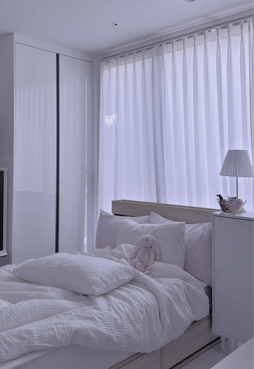 clean girl morning☁️🫧🌷 #SelfCare #cleangirl #CleanTok #grwm #cleangirlaesthetic #softgirl #skincare #morningroutine #girlyaesthetic #girly #cozy #cozyvibes #selfcareroutine #aesthetic 