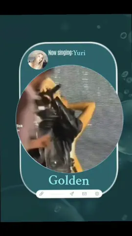 #CapCut 
