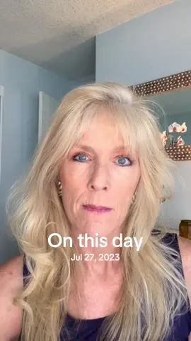 #onthisday 