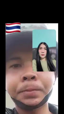 พลทหารโทรมาบอกต้องไปชายแดนจริงๆแล้วนะแม่ เดินทางคืนนี้ นานหน่อยนะแม่กว่าจะเสร็จภาระกิจ ขอรับใช้ชาติก่อน แล้วจะรีบกลับมาหาแม่กับยายนะ#ชายแดนไทยกัมพูชา #ไทยนี้รักสงบเเต่ถึงรบไม่ขลาด #ไทย#รบ#เทรนด์วันนี้້ #fyp #ดันขึ้นหน้าฟีดที 