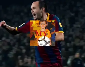 Eyes were like mine// iniesta x the best midfielder itw #fyp #pedri #iniesta #flop #footballedit 