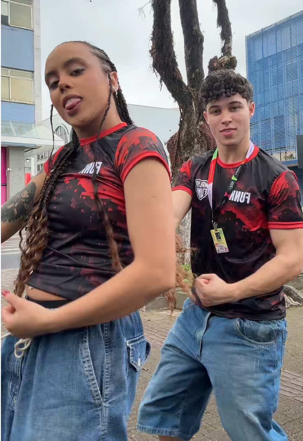 @Jennyfer Loren Ⓜ️