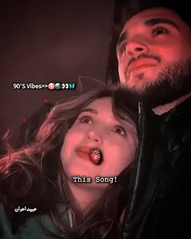 𝐓𝐮𝐦𝐲𝐧 𝐃𝐲𝐤𝐡𝐲𝐧 𝐌𝐲𝐫𝐢 𝐀𝐧𝐤𝐡𝐲𝐧 👀🥰🌏🦋🫀💫🌸 #foryou #foryoupage #lovestatus #couplegoals #aesthics #trendingvideos #ubaid_awan1 