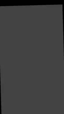 #tiktokteampleasedontunderviewmy #pleasesupportme🙏🙏tiktok #200kviews 