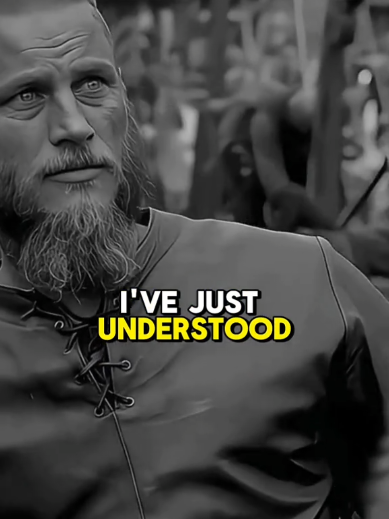 #RagnarMotivation #VikingMindset #WarriorSpirit #MotivationForMen #NeverGiveUp #AlphaMindset #RagnarLothbrok #VikingQuotes