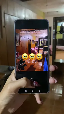 Solid✨ #huawei #nova13 #huaweinova13 #android #cameratest 