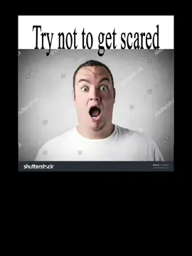 #fyp #DidYouKnow #scary 