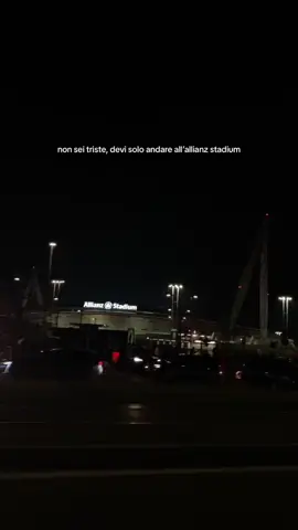 Manca sempre meno🤍🖤#juventus #calcio #viral_video #perteeee 
