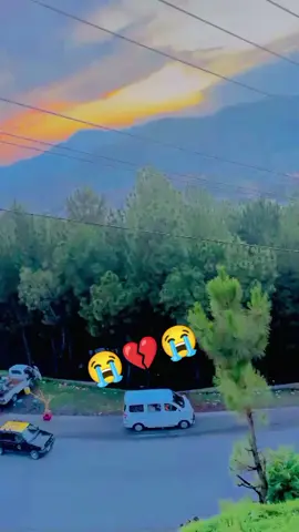 پہ واللہ ڈیر دی خفہ کڑو مولانا خانزیب رحمت اللہ علیہ  😭😭😭😭😭😭#💔😭💔😭💔😭💔😭💔😭 #😭😭😭😭😭😭😭😭😭😭😭😭💔💔💔💔💔💔💔💔 