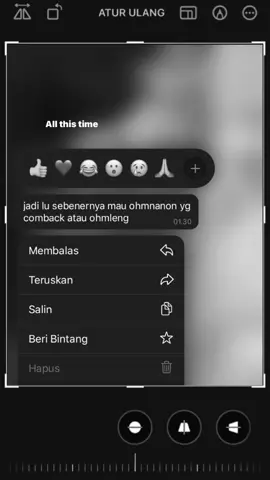 post jam segini fyp ga ya.               #ohmnanon #ohmleng #ohmpawatt #nanonkorapat #lengso 