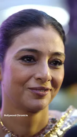 #foryoupage #foryou #bollywood #realtabu 