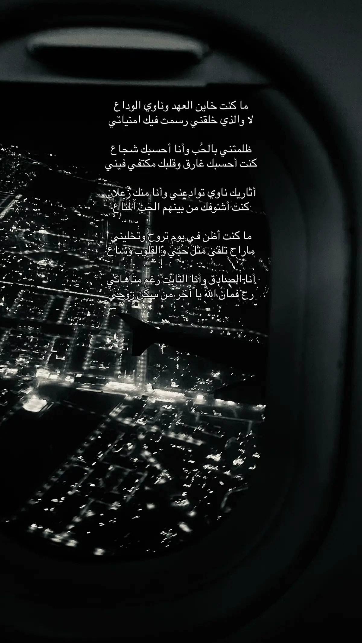 #fyp #explore 