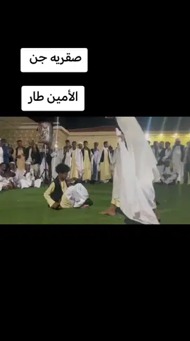 #راضي_العباسابي #سوانيز_تك_توك #مشاهير_تيك_توك #اكسبلوررر #اكسبلور