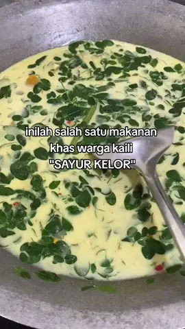 #kaili #makanankhaskaili #kotapalu #palu #palusulteng #sulawesitengah #sulteng 