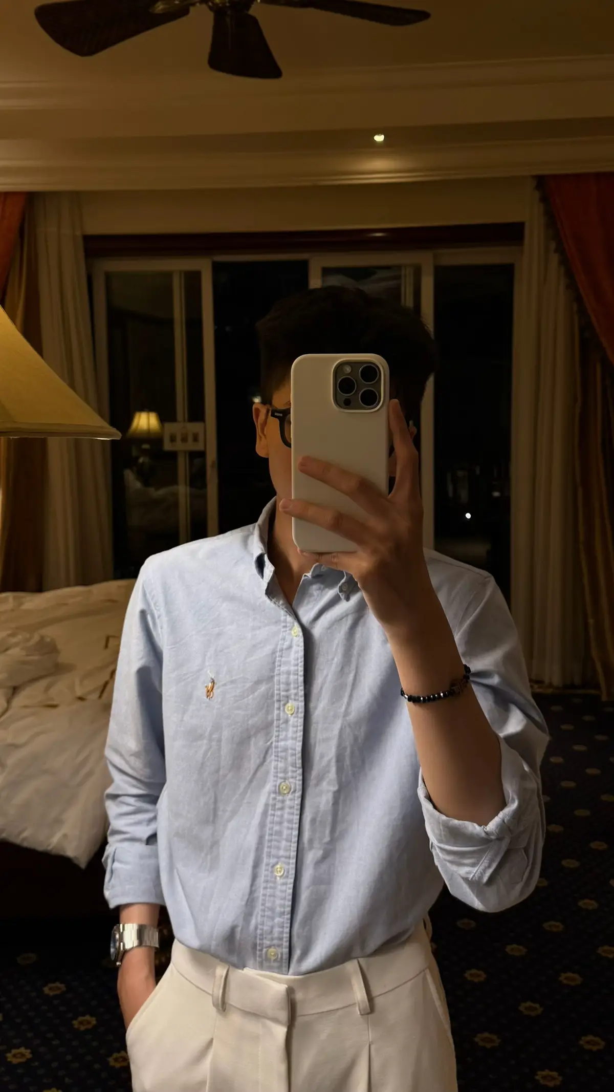 👨🏻‍💼🌊  #theimperialhotel #theimperialhotelvungtau 