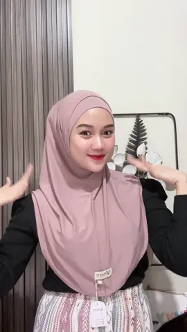 Warnaa favoritee aku nih😍🤏🏻 #fyp #hijabinstan #hijabmurah #bergoinstan #bergohijab #bergololly #bergojersey #bergomelayu #bergononpet #bergomelayu #bergomelayutali #bergosport 