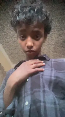 Galab wanagsan ❤️😂#fyp #foryoupage #viral #tiktok #trendingvideo @Mohan @B͜͡u͜͡u͜͡b͜͡Y͜͡e͜͡... 🤴🏾💠 @🕸️🕷️ @suhana🧚🏻‍♀️ @ĈĀŽÃM🖤🪼 @anusheyy❤️👸💐 @MuSi4Ho 🫅🏻🧃💘 @. 
