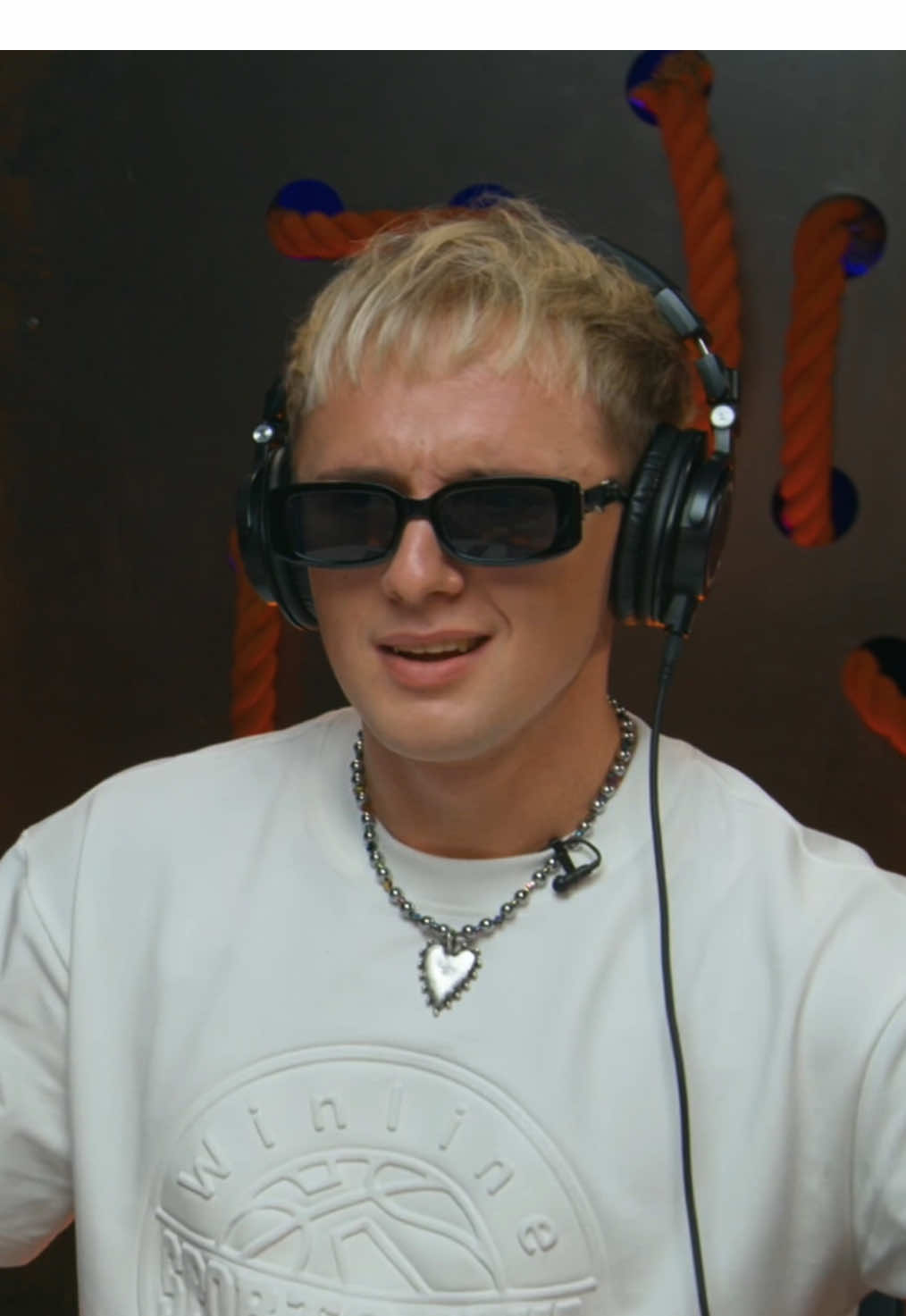 хорошего вам всего :*