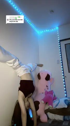 Trả lời @✅Anh Hùng Xạ Điêu✅ nhục chưa 😆😏#xhhhhhhhhhhhhhhhhhhhhhhh #view #trend #tik #views #xuhuong #