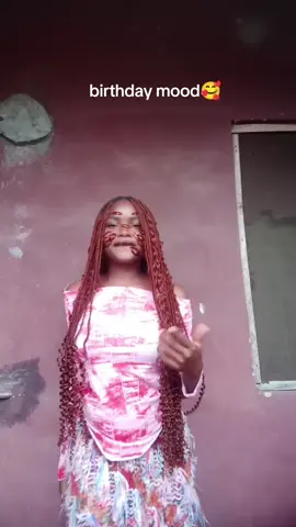 #goviral #fyp #fypシ゚viral🖤tiktok #blowthisupforme #fyppppppppppppppppppppppp #fypシ゚ @one slim bby 💞 