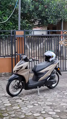 🥶🥶 #beatstreatmodifikasi  #fyp 