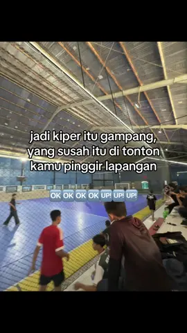 #havefunn #alnedaboys #fiftynine #mandakuu #quotesfutsal #fyppp #fypage 