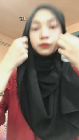 Eto na gaizz yung request ninyo!!💞😻😸 #hijabi #hijabtutorial #fypage #fypviralシ #trending #makeitvirаl #4upage #4uall 