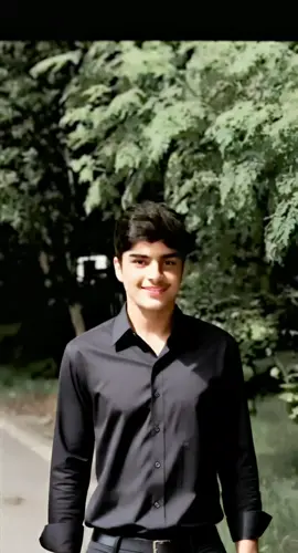 🖤🖤🖤 #foryoupage  plz viral 100k view and repost 