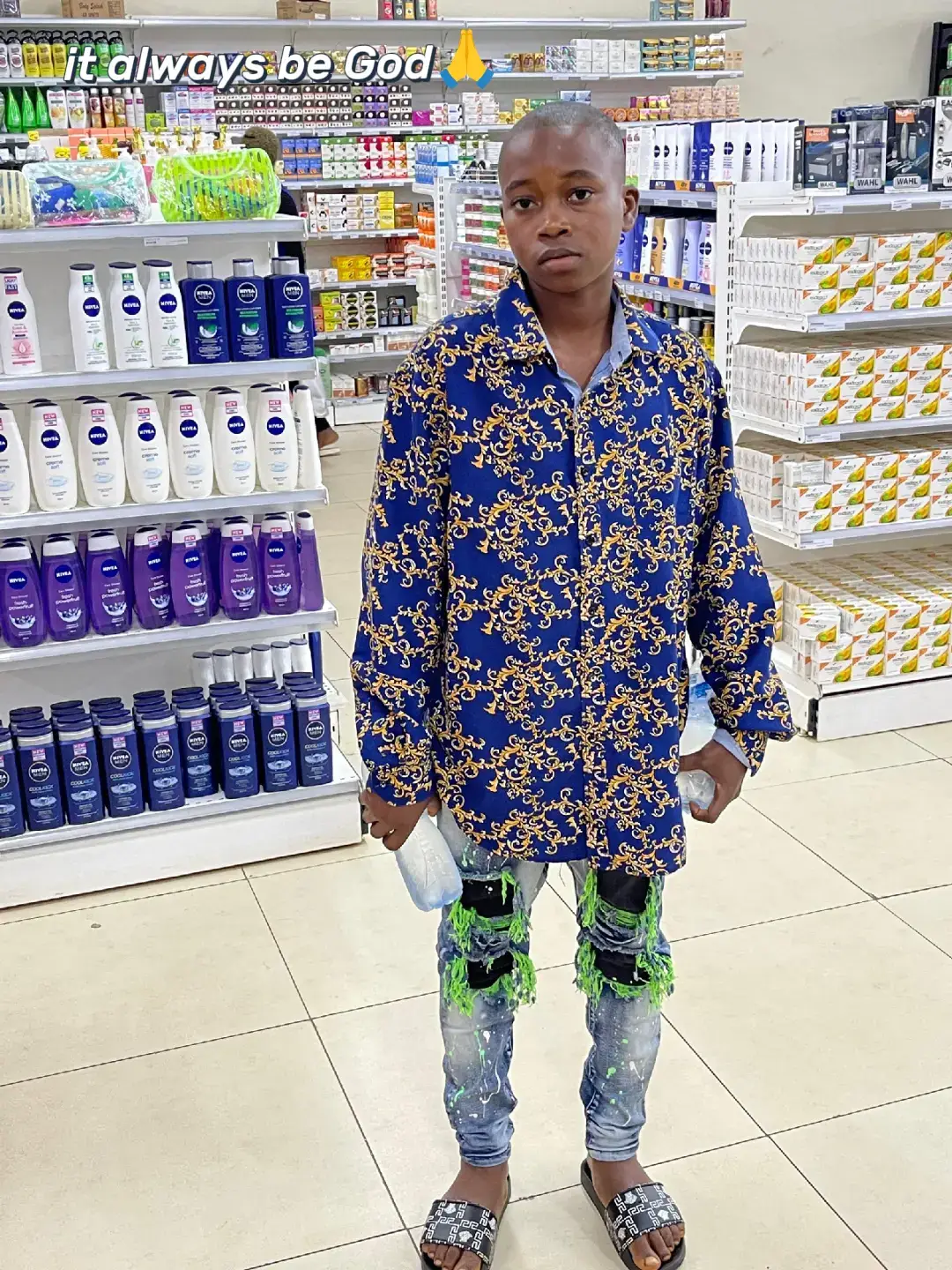 #foryou #tiktok #fyp #viral 