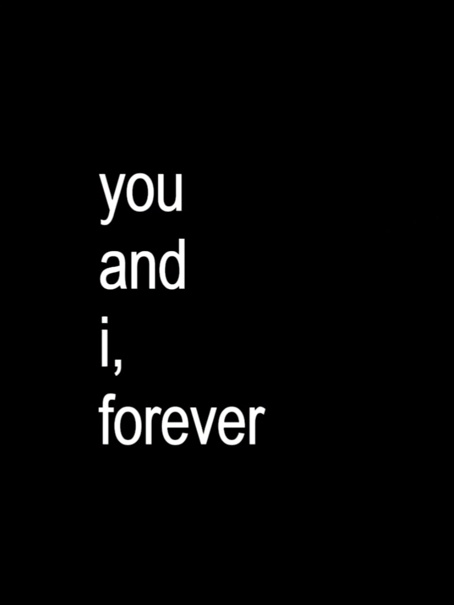 the beginning - flawed mangoes #vibe #viral_video #viralvideos #rec #vibes #musically #lyrics #real #recommendations #Relationship #deaeyed #beauty #foryou #fyp #song 